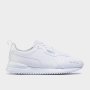 Puma R78 Sl _ 173967 _ White - 10 / White