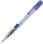 Techniclick Mechanical Pencil 0.5MM Blue – PD105-C