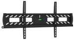 BRK-LP22-48F 37 70 Fixed Wall Mount Tv Bracket
