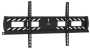 BRK-LP22-48F 37 70 Fixed Wall Mount Tv Bracket