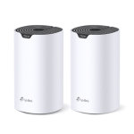 TP-link Deco S7 AC1900 Whole Home Mesh Wi-fi System 2-PACK