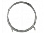 Vw Bus T2 Bay 1972-1976 Accelerator Cable For Right Hand Drive 1700-2000CC - Autostyle Motorsport South Africa