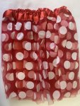Kids Polka Dot Tutu