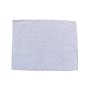 Linen House Bathmat Plush Oatmeal 100% Cotton