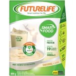 Futurelife Smart Food Original 300G