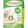 Futurelife Smart Food Original 300g