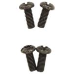 Screw Set Kit Skruvar
