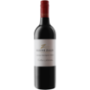 Zalze Cellar Selection Cabernet Sauvignon Merlot Red Blend Wine Bottle 750ML