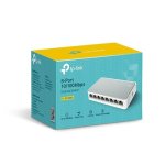 Tp Link 8-PORT 10 100MBPS Desktop Switch