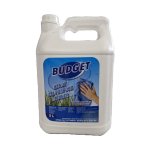 Budget – All Purpose Cleaner – 5L