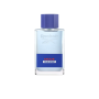 Reebok Move Your Spirit Eau De Toilette For Him 50ML