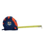 Tape Measure Magnetic 8M X 25MM TOOT2355