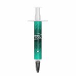 Deep Cool Z10 High Performance Paste