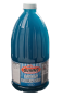 - Bubblegum Milkshake Syrup 2L X 3