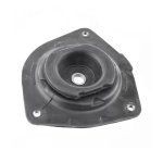 Nissan Tiida Front Shock Strut Mounting Right