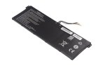 Battery For Acer Swift 3 SF314-32 SF314-42 AP18C8K