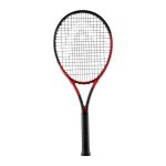 Mx Attitude Suprm Tennis Racquet