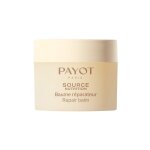 Source Nutrition Repair Balm 20GR