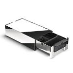 Eureka Mignon Knock Box Drawer