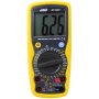 General Purpose Multimeter MT1883 - Major Tech