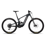 Heckler 9 C S-kit Sram Gx