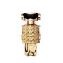 Fame Eau De Parfum Intense