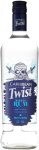 White Rum