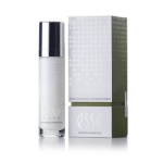 Restorative Moisturiser 50ML