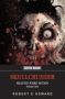 Skullcrusher Volume One - Selected Weird Fiction Volume One   Paperback