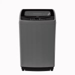 Defy 17KG Top Loader Washer DTL153