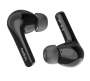 Belkin Soundform Motion True Wireless In-ear Earbuds - Black