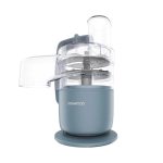 Kenwood Multipro Go Food Processor With Express Serve FDP22.130GY