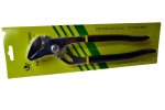 Viking Pliers Water Pump 300MM