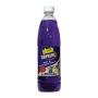 Floor & All Purpose Cleaner Plush Supreme Lavender 1 Litre