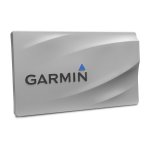 Garmin Protective Cover Gpsmap 12×2 Series