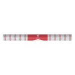Liverpool Football Club Assorted Book Wrap 1M X 700 Mm