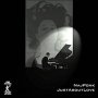 Najponk - Just About Love   Cd