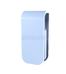 Pir-optex Bxs Shield Wired Outdoor