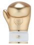 Champion Money Eau De Parfum By