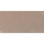 Soft Pastel - Purple Tan 863