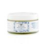 Body Butter - 200ML