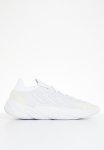 Adidas Original Ozelia Knit