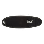 Everlast Neoprene Wrist Support