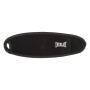 Everlast Neoprene Wrist Support