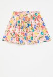 PoP Candy Floral Shorts - Multi