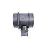 Volvo 94706400 Mass Air Flow Sensor