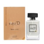 Eau'd Terre Edp 100ML