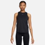 Nike Women's One Classic Dri-fit Tank Top