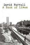 A book of lives