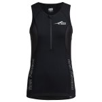 First Ascent Women's Triathlon Vest